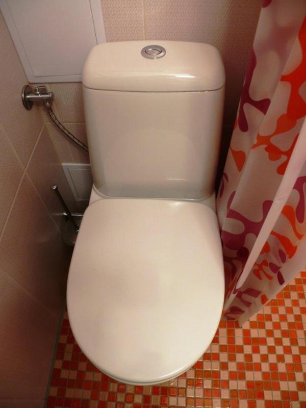 Apartman Dinda タトランスカ・ ロムニツァ エクステリア 写真