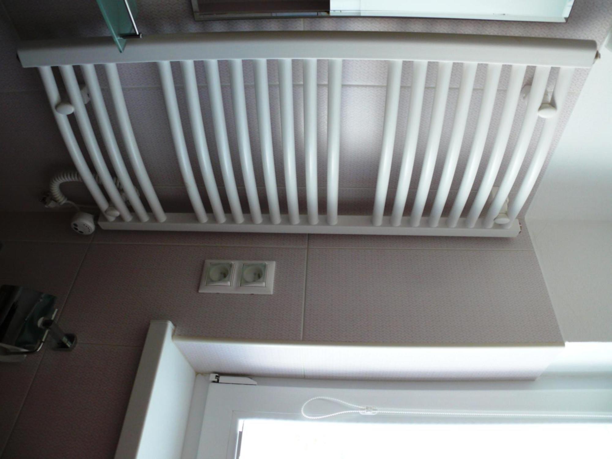 Apartman Dinda タトランスカ・ ロムニツァ エクステリア 写真