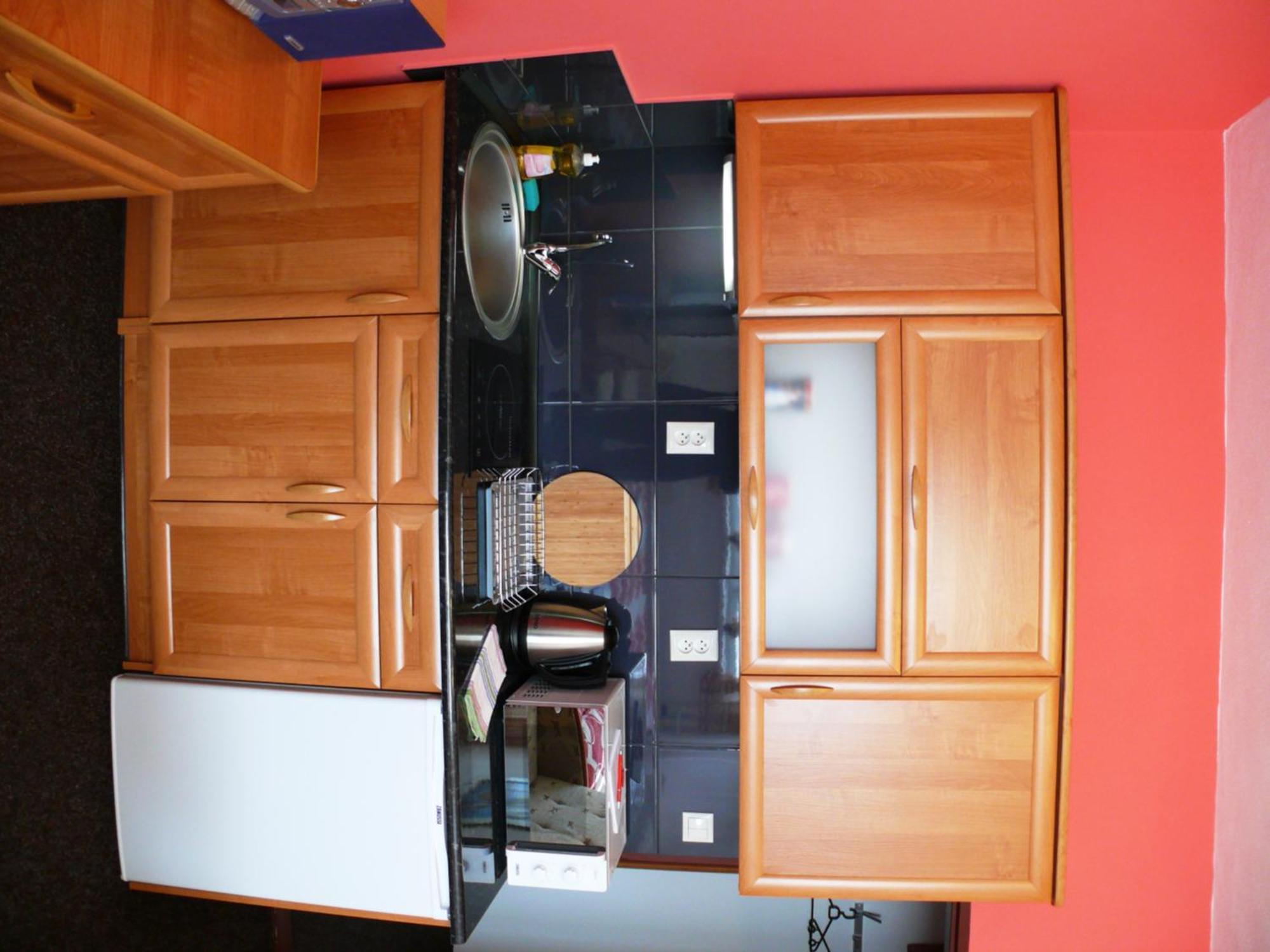 Apartman Dinda タトランスカ・ ロムニツァ エクステリア 写真