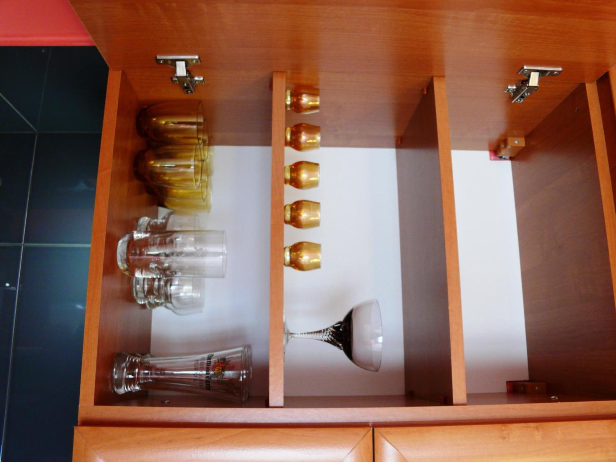 Apartman Dinda タトランスカ・ ロムニツァ エクステリア 写真